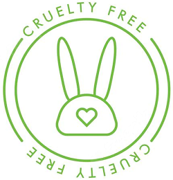 crueltyfree